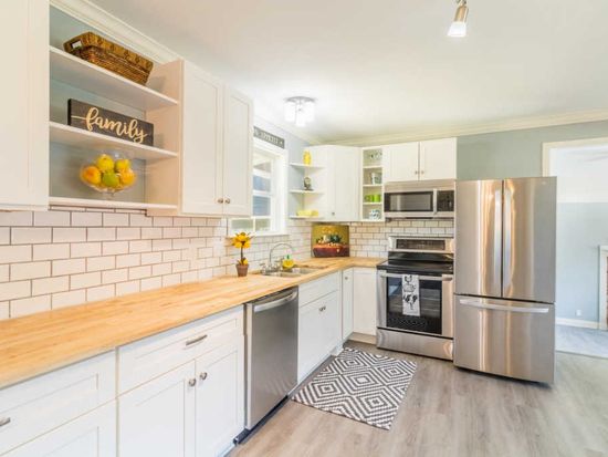 2212 Hickory View Pl Nw Cleveland Tn 37311 Zillow