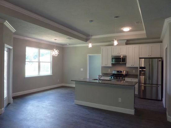 14160 Nw 9th Rd Newberry Fl 32669 Zillow