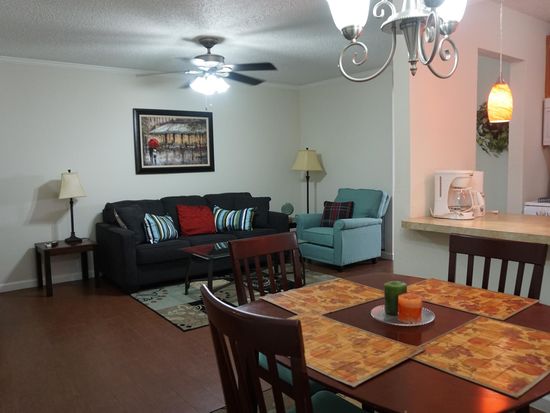 4727 W Alabama St Unit 210 Houston Tx 77027 Zillow