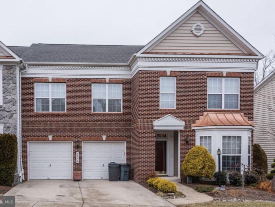 8830 Warm Granite Dr 51 Columbia Md 21045 Zillow