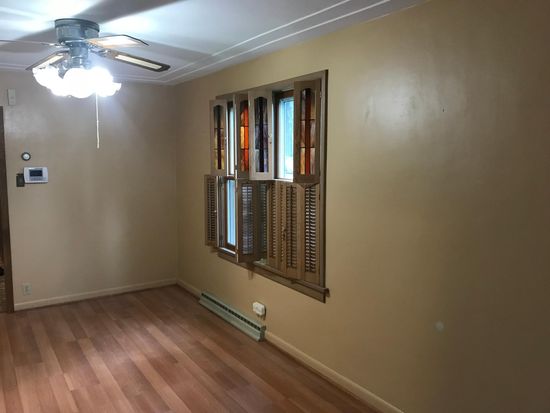 1137 Brainerd Ave Duluth Mn 55811 Zillow