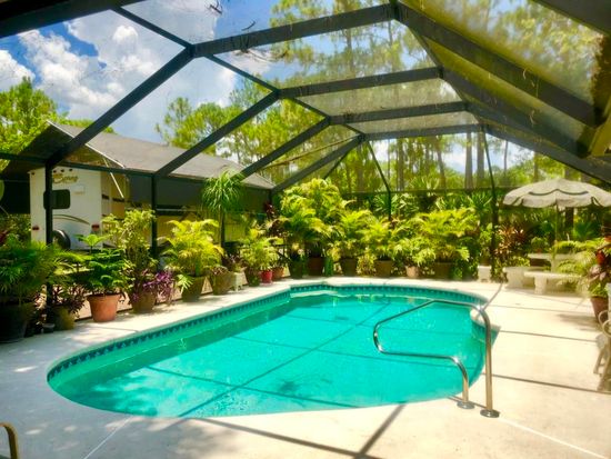 17224 89th Pl N Loxahatchee Fl 33470 Zillow