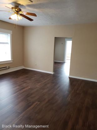 2301 W Pacific Avenue Apartments Spokane Wa Zillow