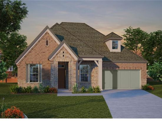 821 Manchester Ave Prosper Tx 75078 Zillow 821 Manchester Ave Prosper Tx 75078