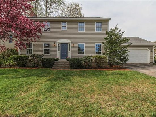 7 Whaleboat Rd Portland Me 04103 Zillow 7 Whaleboat Rd Portland Me 04103