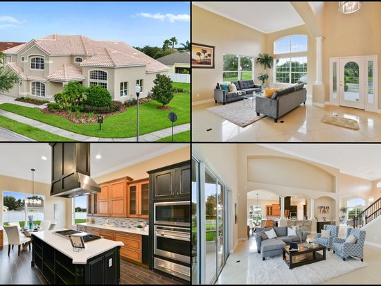 2503 Baronsmede Ct, Winter Garden, FL 34787 | MLS #O5531437 | Zillow 2503 Baronsmede Ct, Winter Garden, FL 34787 | MLS #O5531437 | Zillow
