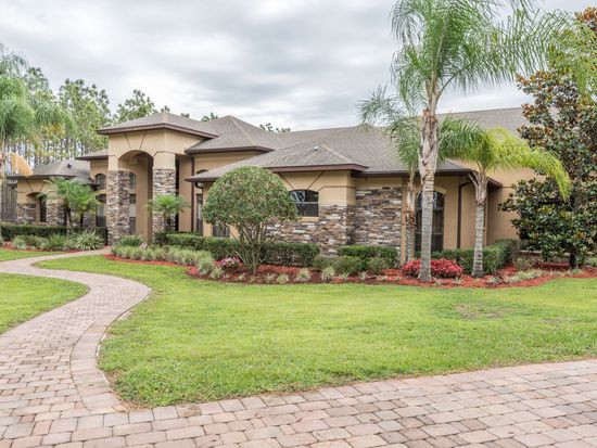 10010 Fox Meadow Trl, Winter Garden, FL 34787 | Zillow 10010 Fox Meadow Trl, Winter Garden, FL 34787 | Zillow