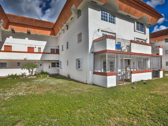 10907 Sw 88th St Apt 313 Miami Fl 33176 Zillow 10907 Sw 88th St Apt 313 Miami Fl 33176