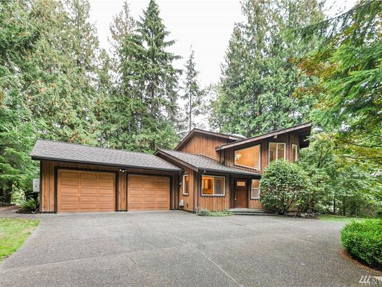 11 High Cliff Ln Bellingham Wa 98229 Zillow