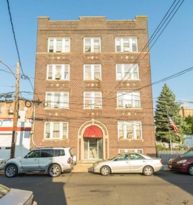 6109 Monroe Pl West New York Nj 07093 Apartments For Rent Zillow 6109 Monroe Pl West New York