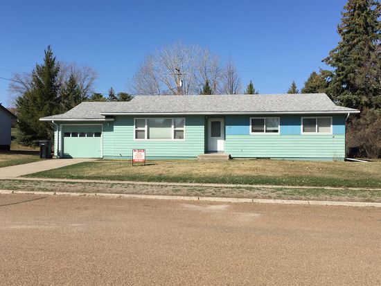 26 W Osage Ave Fort Peck Mt 59223 Zillow