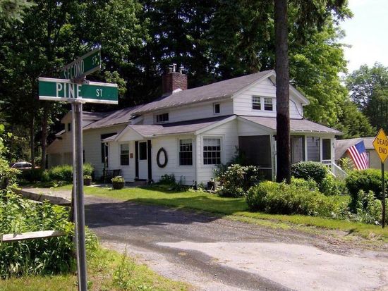 Singles in wurtsboro ny Zip code NY Demographics data with population from census and
