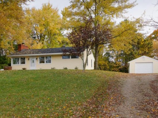 11219 Verona Rd, Battle Creek, MI 49014 | Zillow