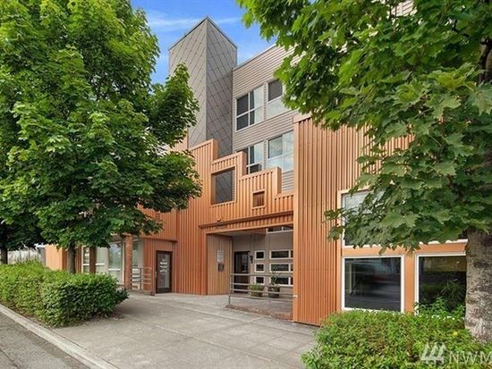 4020 Aurora Ave N Apt 405 Seattle Wa 98103 Zillow 4020 Aurora Ave N Apt 405 Seattle Wa 98103