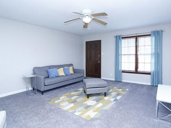 Osprey Cove Apartment Rentals Jacksonville Nc Zillow