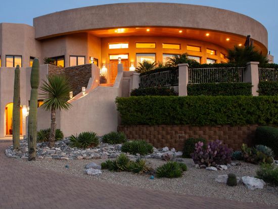 Tucson editing service Tucson editing service
