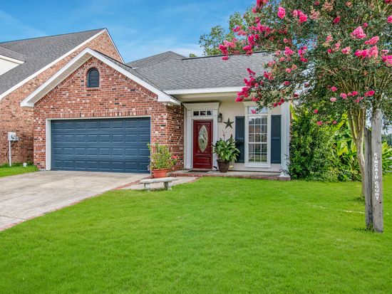 100 Kincaid Ct Lafayette La 70508 Zillow