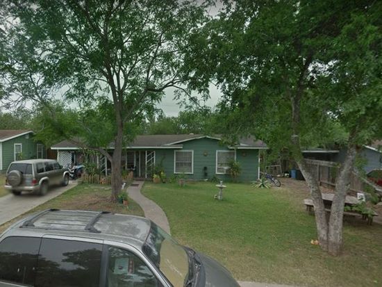 Topic beeville tx