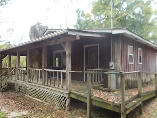 752 Goose Creek Rd Seymour Tn 37865 Zillow