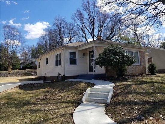 204 Banner St Edwardsville Il 62025 Mls 19017133 Zillow 204 Banner St Edwardsville Il 62025