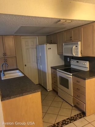 5310 Arlington Rd Jacksonville Fl 32211 Zillow