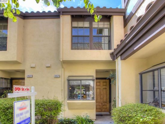 14525 Flagship St San Leandro Ca 94577 Zillow