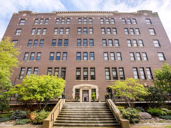105 S 9th St Apt 713 Omaha Ne 68102 Zillow 105 S 9th St Apt 713 Omaha Ne 68102