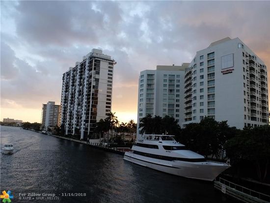 2670 E Sunrise Blvd Fort Lauderdale Fl 33304 Zillow