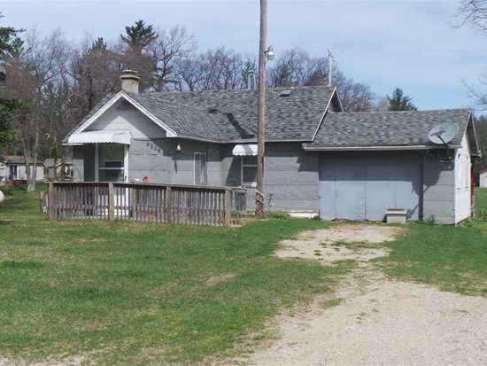 Quick cash loans in illinois photo 8
