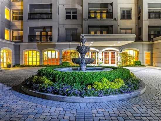The Waterford on Piedmont Apartments - Atlanta, GA | Zillow The Waterford on Piedmont Apartments - Atlanta, GA | Zillow