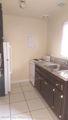 1900 N Marianna Ave Apt 304 Los Angeles Ca 90032 Zillow