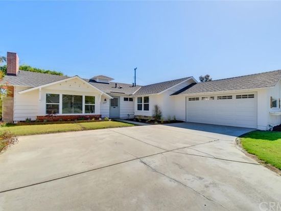 3222 Oak Grove Rd Los Alamitos Ca 90720 Zillow
