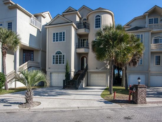 9 Singleton Beach Rd Hilton Head Island Sc 29928 Mls 362262 9 Singleton Beach Rd Hilton Head Island Sc 29928 Mls 362262 Zillow