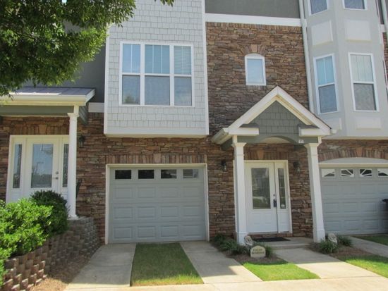 1051 Red Bud St Greensboro Ga 30642 Zillow