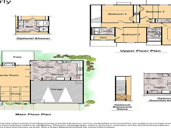19 Pinevale Ave Reading Ma 01867 Mls 72344859 Redfin