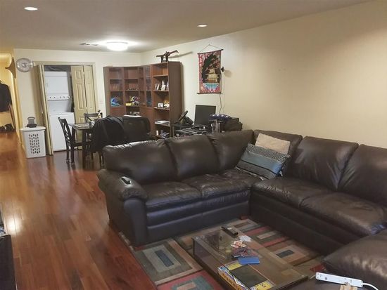 10 Weston Ave Apt 321 Quincy Ma 02170 Zillow 10 Weston Ave Apt 321 Quincy Ma 02170