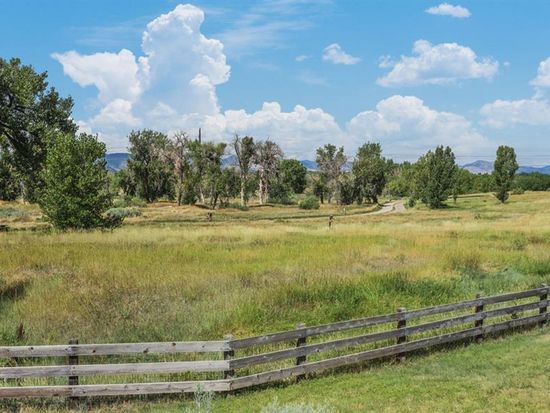 Berkshire Aspen Grove Apartment Rentals Littleton Co Zillow