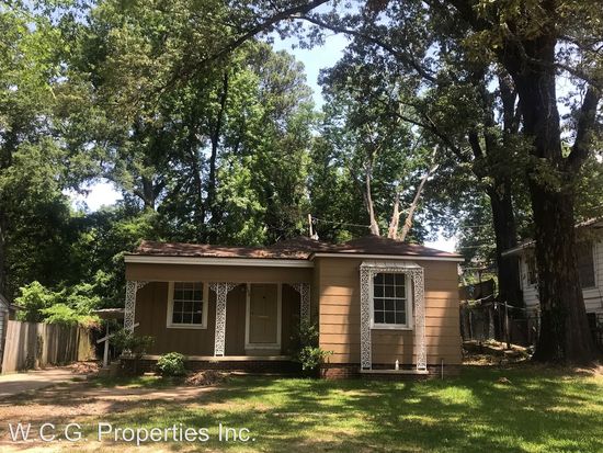 106 E Olive St Shreveport La 71104 Zillow