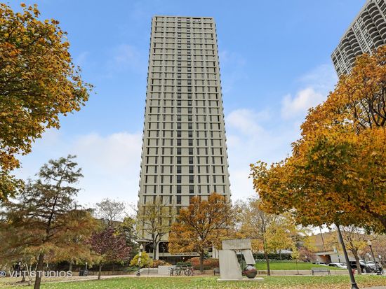 1960 N Lincoln Park W APT 3109, Chicago, IL 60614 Zillow