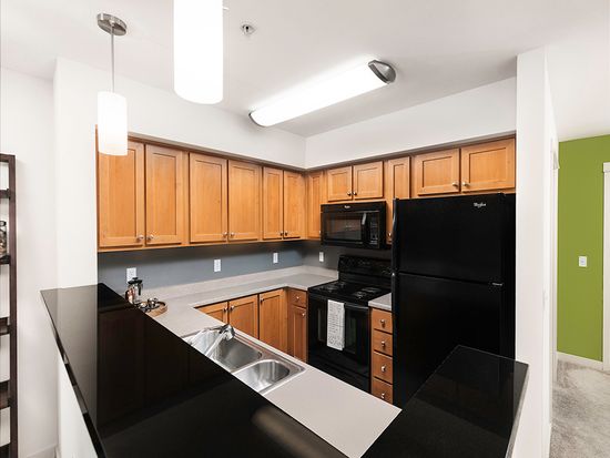 1215 Dexter Ave N Apt 22cj Seattle Wa 98109 Zillow Apt 509 1215 Dexter Ave N Seattle Wa 98109