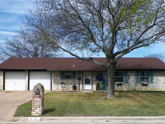 Ace cash advance bryan tx image 4