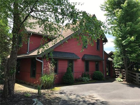 184 Pasture Ln Banner Elk Nc 28604 Zillow
