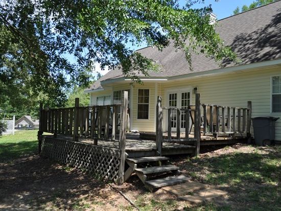 142 Stone Hollow Trce Carriere Ms 39426 Zillow Stone Hollow Trce Carriere Ms 39426