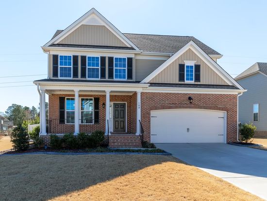 109 Cabot Dr Holly Springs Nc 27540 Zillow 109 Cabot Dr Holly Springs Nc 27540