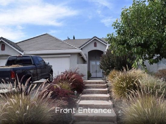 5145 Turnbull Ct Antioch Ca 94531 Zillow