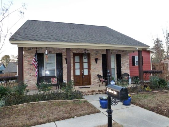 3 Maison Rue Hattiesburg Ms 39402 Zillow