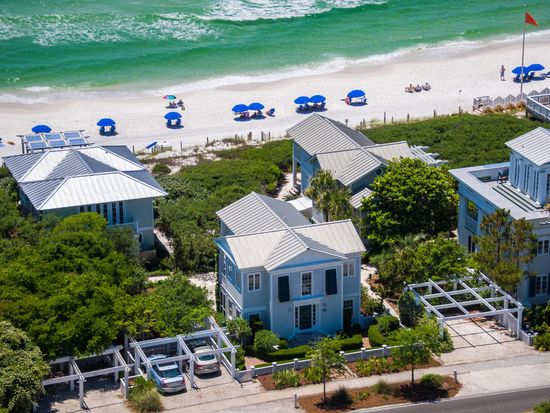 2418 E County Highway 30a Santa Rosa Beach Fl 32459 Zillow