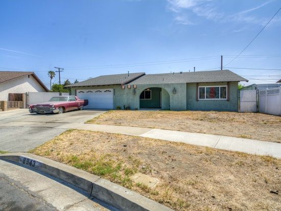 Zillow Fontana - FREE DOWNLOAD