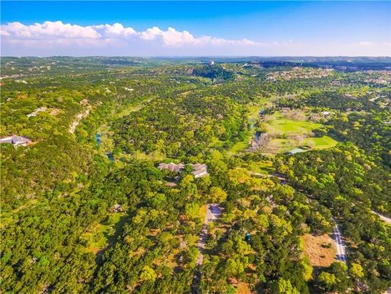 903 Crystal Mountain Dr, Austin, TX 78733