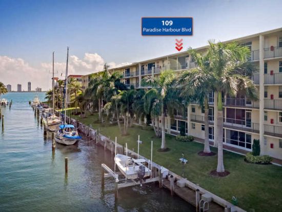 109 Paradise Harbour Blvd Apt 306 North Palm Beach Fl 33408 109 Paradise Harbour Blvd Apt 306 North Palm Beach Fl 33408